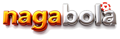 livechat nagabola
