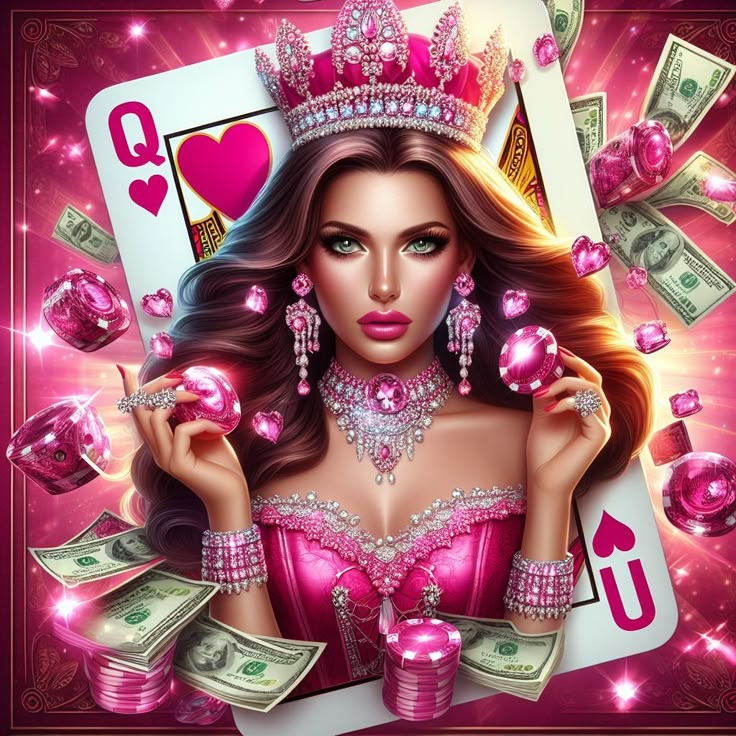 livechat nagabola mobile gaming lobby showcasing sports and casino categories