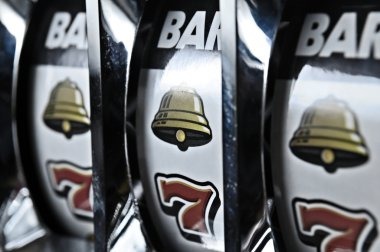 Boom City live studio screen with host and round interface