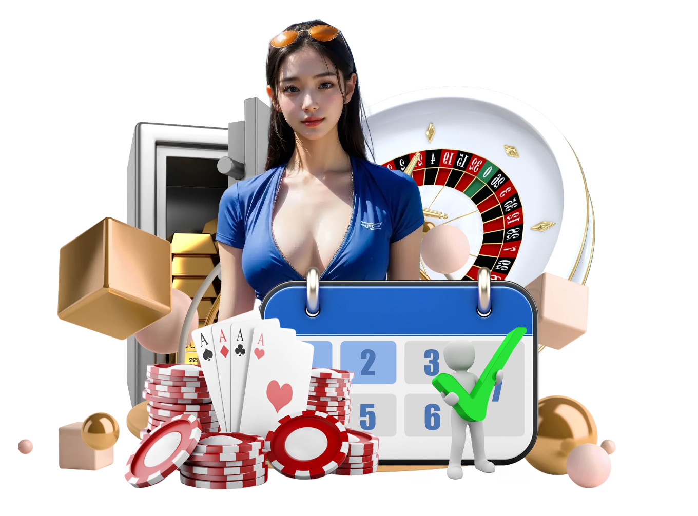 Correct Score market guide on livechat nagabola