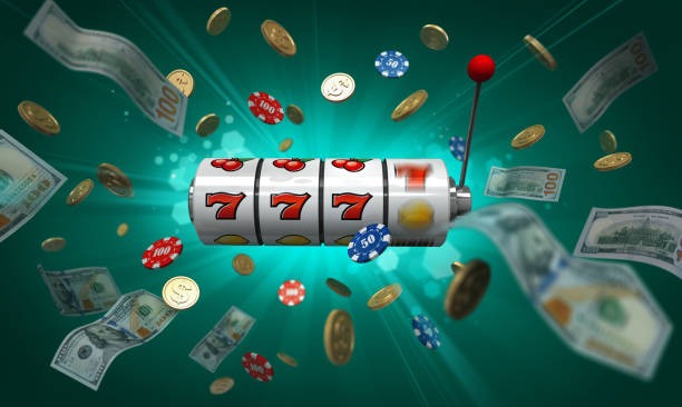 Playtech live casino lobby guide on livechat nagabola